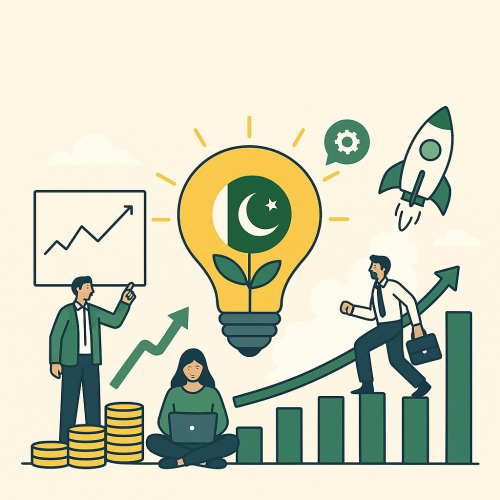 Will the budget provide ‘deep reforms startups truly need to thrive’? Will the budget provide ‘deep reforms startups truly need to thrive’?