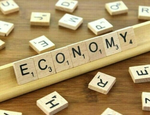 اکنامک سروے 25-2024 کل پیر کو جاری کیا جائیگا