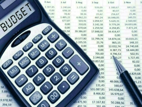 ترقی کے فروغ کیلئے بجٹ اصلاحات
