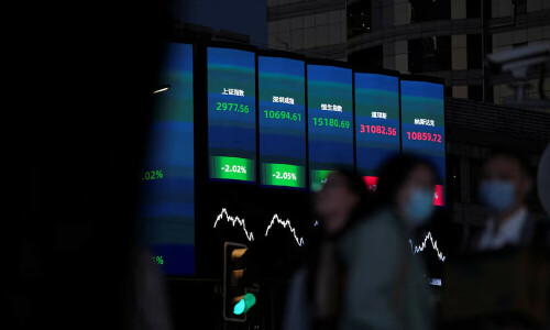 New Zealand shares mostly flat, Australian markets closed