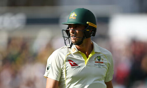 Australia favourites to retain WTC crown against South Africa