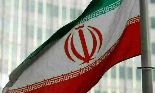 Iran says to submit own nuclear proposal to US soon