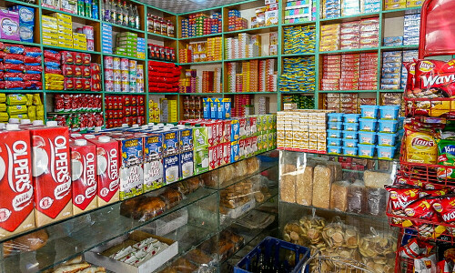 Expected 5%–20% FED on packaged foods alarms industry