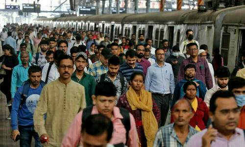 India intensifies expulsion of suspected foreigners to Bangladesh