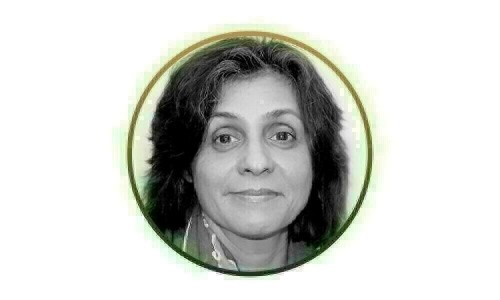 بجٹ: وہی پرانی حکمت عملی