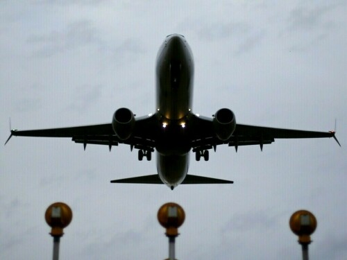 Air Karachi signs aircraft maintenance agreement with PIA