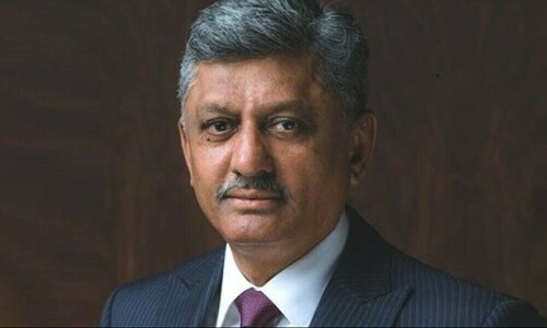 بجٹ معاشی حقیقتوں سے دور، بے روزگاری بڑھنے کا خدشہ ہے، تھنک ٹینک