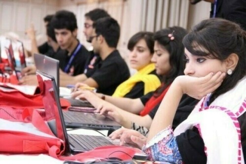 Finance Bill 2025 draws criticism for ‘overlooking youth-centric measures’ Finance Bill 2025 draws criticism for ‘overlooking youth-centric measures’