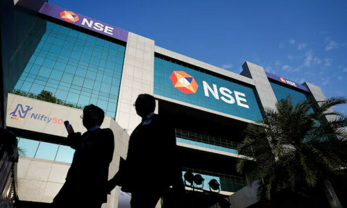 India set for electricity futures trading as NSE becomes 2nd exchange to get nod
