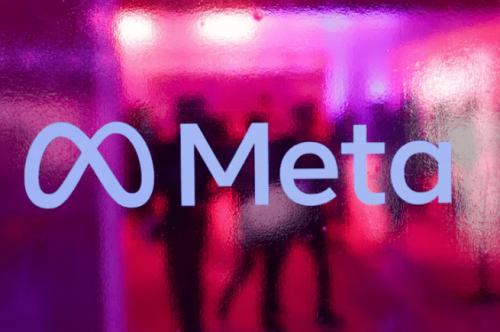 Meta AI introduces generative video editing for creativity