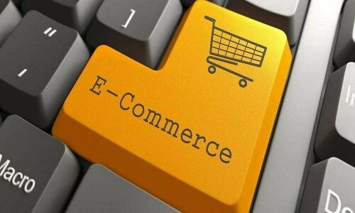 Federal ministers propose revision in e-commerce taxation framework to support SMEs