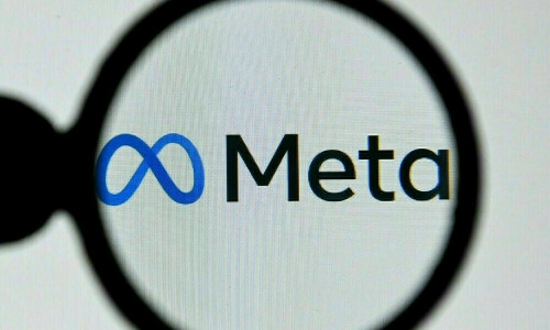 Meta finalizes $14.3 billion investment in Scale AI, sources say, poaching CEO Wang