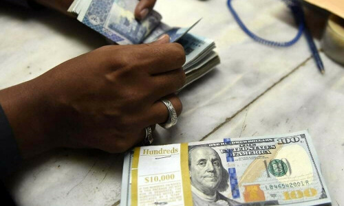 Pakistan, Israeli and Egyptian dollar bonds slide after Israeli strikes on Iran
