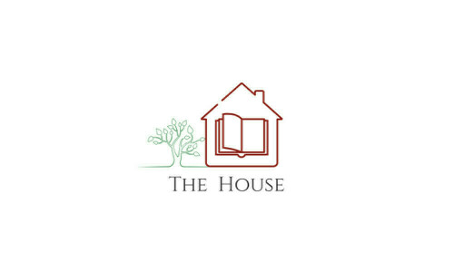 Detailed comments on Sales Tax
