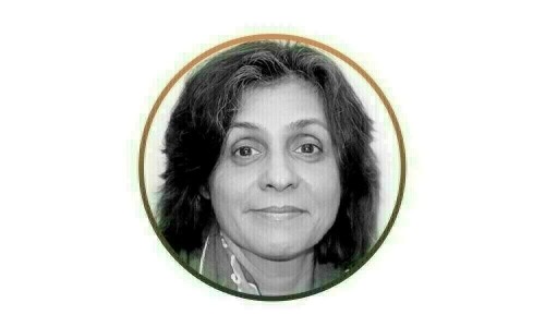 بجٹ 26-2025 میں کن مفروضات پر انحصار کیا گیا؟