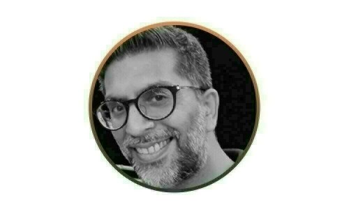 بجٹ: پالیسیوں میں تضاد برقرار