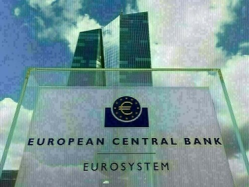 ECB has learned its lesson about ills of easy money, de Guindos says