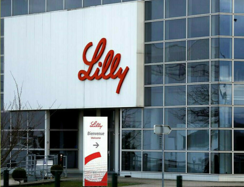 Eli Lilly strikes $1.3bn deal to buy gene-editing biotech Verve Therapeutics, companies say