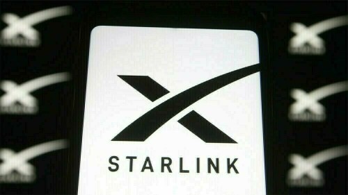 India grants licence to Musk&rsquo;s Starlink