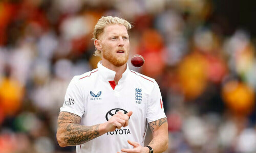 England pick Pope over Bethell at number three for first Test against India