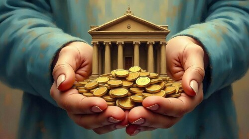 بینکوں کے ساتھ 1.275 کھرب روپے کے قرض معاہدے کو حتمی شکل دیدی گئی
