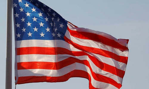 US moves military assets, limits access to its largest Middle East base