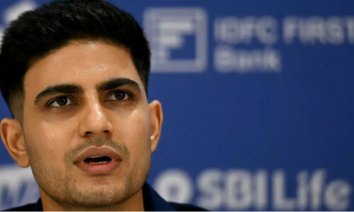 England v India: Three key battles