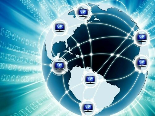 Pak Datacom signs MoU with intl broadband satellite service provider