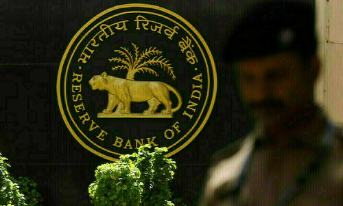 Indian central bank rationalises provisioning for infrastructure loans