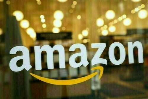 Amazon to invest $233mn in India to expand operations infrastructure, improve tech