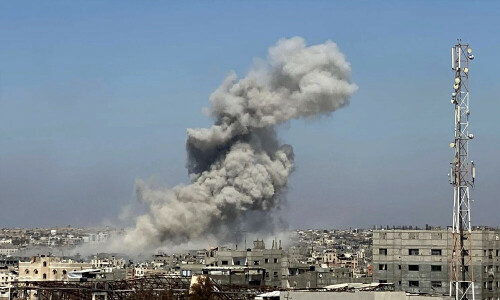 Gaza rescuers say Israeli fire kills 72