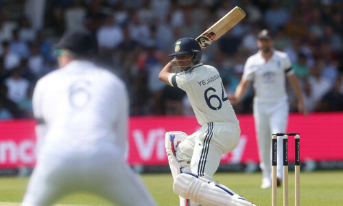 England bowl in 1st Test as India&rsquo;s Sudharsan makes debut