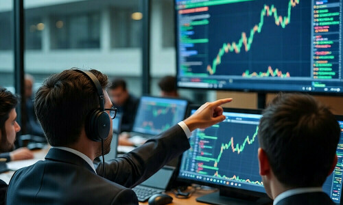 آدم جی انشورنس کا ذیلی کمپنی میں 6.5 فیصد حصص فروخت کرنے کا فیصلہ