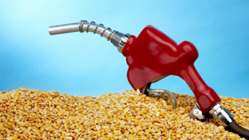 EU imposes measures to curb ethanol imports from Pakistan