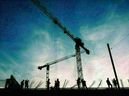 سی ڈی ڈبلیو پی : 55 ارب روپے مالیت کے5 منصوبوں کی منظوری