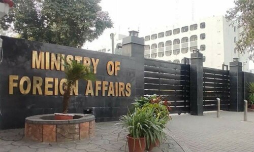 پاکستان۔بنگلہ دیش-چین سہ فریقی میکنزم کا افتتاحی اجلاس، تجارت و سرمایہ کاری میں تعاون بڑھانے پر اتفاق