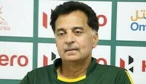 نیشنز ہاکی کپ فائنل: نیوزی لینڈ کو شکست دینے کیلئے دفاع مضبوط کرنا ہوگا، حسن سردار