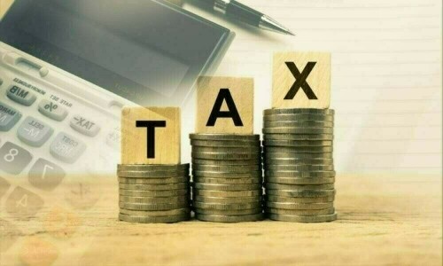 آئی ایم ایف نے اساتذہ اور محققین کیلئے ٹیکس چھوٹ کی تجویز مسترد کر دی، ایف بی آر