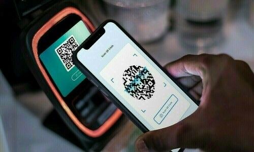 پاکستانیوں نے مالی سال 2025 میں آن لائن ایپس پر 317 ارب روپے خرچ کیے، قومی اسمبلی کمیٹی کو بریفنگ
