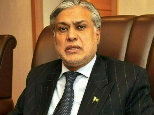 ایرانی جوہری تنصیبات پر امریکی حملے کے بعد سلامتی کونسل کا ہنگامی اجلاس طلب