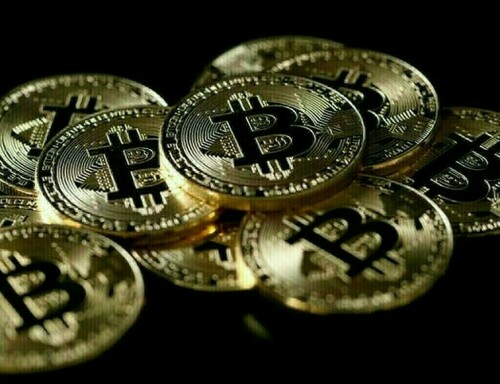 US investor strikes $1 billion merger to create bitcoin treasury company