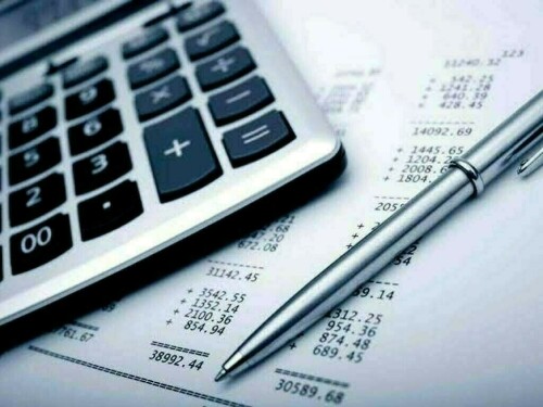28.77 کھرب روپے کے واجب الادا اخراجات قومی اسمبلی میں پیش