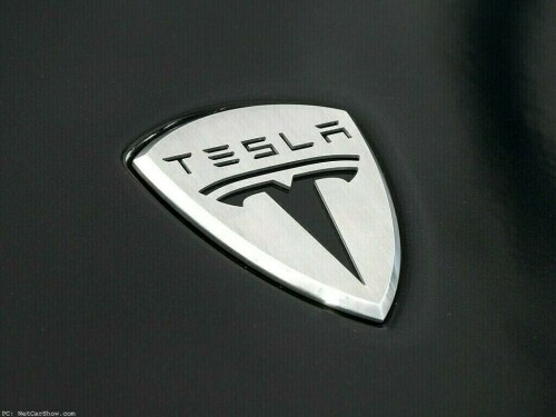Tesla sales skid in Europe in May despite EV rebound