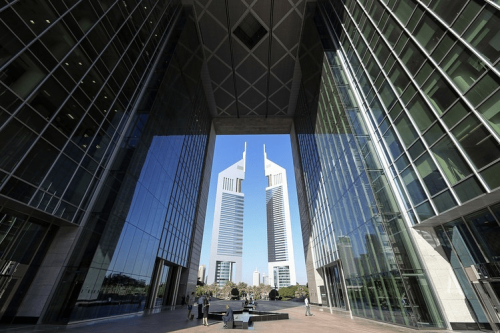 UAE fintech market set to hit $5.71 billion by 2029