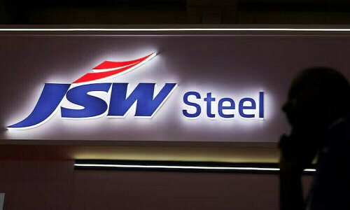 JSW Steel files review petition before India&rsquo;s top court on Bhushan Power deal collapse