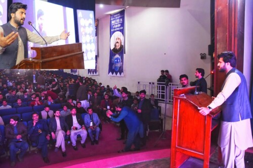 Digital marketing, e-commerce and blockchain: Metrix trains over 13,000 individuals till date