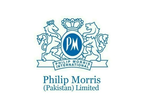 Philip Morris accepts buyback price of Rs1,300 for voluntary delisting from PSX