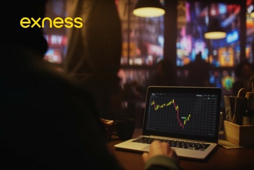How rising US interest rates could cause currency volatility in emerging markets