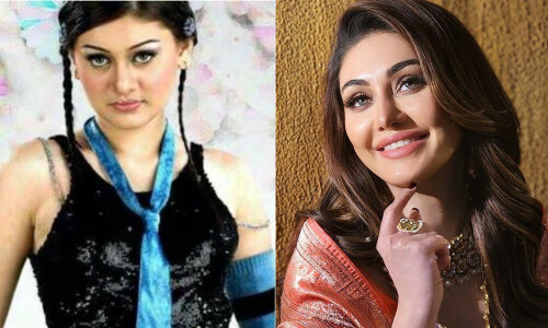 &lsquo;Kaanta Lagaa girl&rsquo;: Indian actress Shefali Jariwala passes away at 42