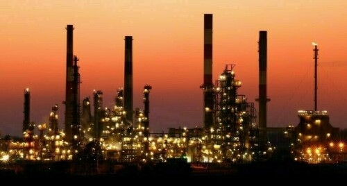سرکاری اداروں کا مجموعی خسارہ 5.8 کھرب روپے ریکارڈ، سی سی او ایس او ایز کا اصلاحات پر زور